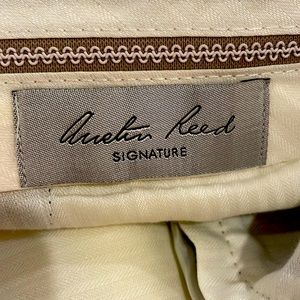 Wool pants. Mens. 38X30